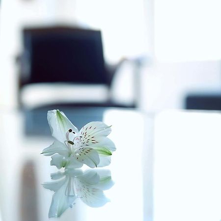 Rue De Ponthieu Central Furnished Apartment 巴黎 外观 照片