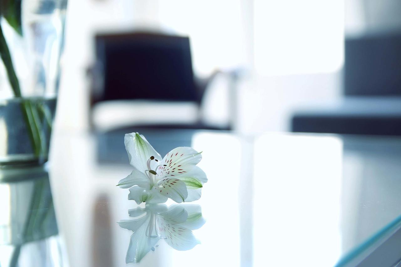 Rue De Ponthieu Central Furnished Apartment 巴黎 外观 照片