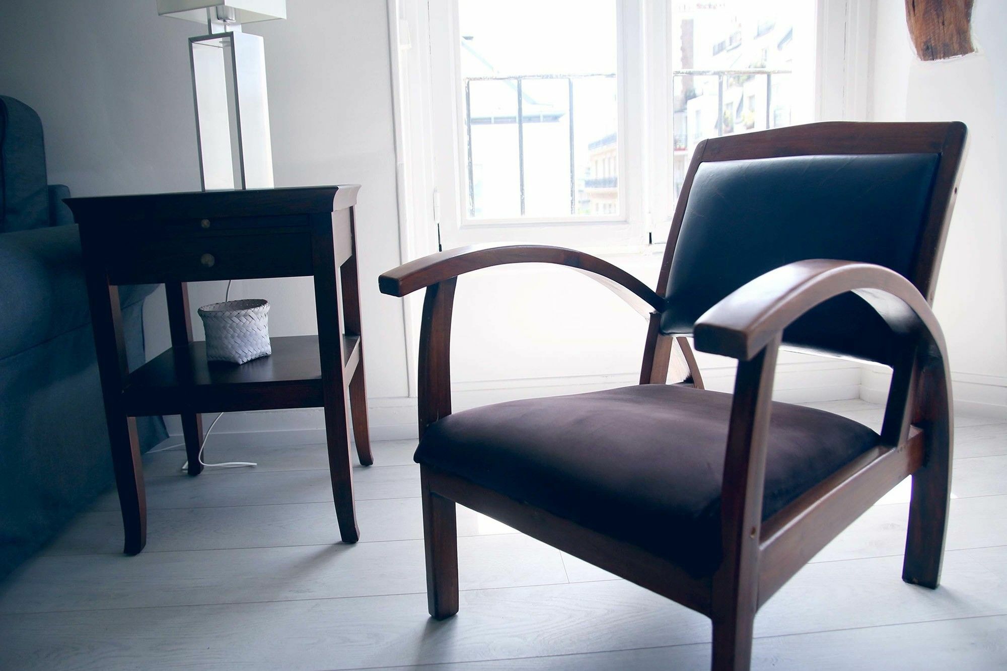 Rue De Ponthieu Central Furnished Apartment 巴黎 外观 照片