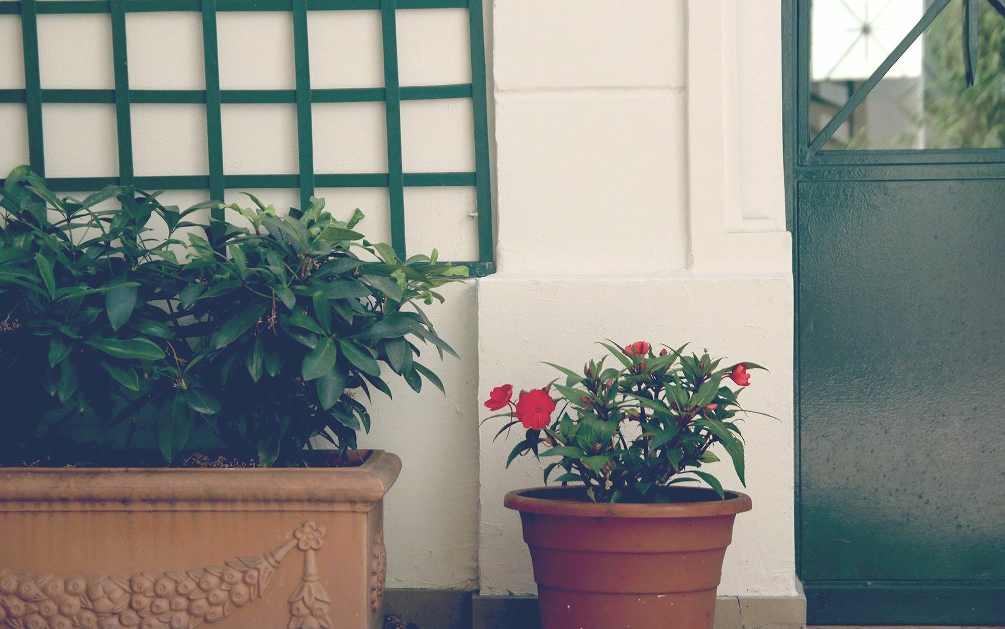 Rue De Ponthieu Central Furnished Apartment 巴黎 外观 照片